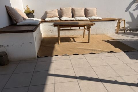 Erhvervsejendom i El Cotillo, Fuerteventura, El Cotillo - € 198.000 | Ref: L0198 - foto 16